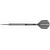 Дротики Steeltip HARROWS SUPERGRIP W90 3x21gR