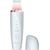 Cavitation Peeling with ionisation and light therapy ANLAN 01-ACPJ13-03A (blue)