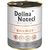 Dolina Noteci Dolina Noteci Energy - 800g