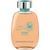 Mandarina Duck Let's Travel To Miami EDT 100 ml Tester Sieviešu Smaržas