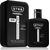 STR8 Rise EDT 50 ml