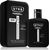 STR8 Rise EDT 50 ml