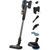 Electrolux EP71B14WET