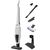 Electrolux ES52HB25SH