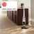 Electrolux ES52HB25SH