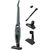 Electrolux ES52C212XN