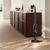 Electrolux ES52C212XN