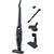 Electrolux ES52B25WET