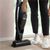 Electrolux ES52B25WET