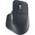 Logitech Mouse MX MASTER 3S for Business black / 910-006582
