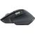 Logitech Mouse MX MASTER 3S for Business black / 910-006582