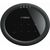 Yamaha MusicCast 20 WX-021 speaker (black)