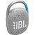JBL беспроводная колонка Clip 4 Eco, белый