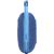 JBL wireless speaker Clip 4 Eco, blue