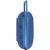 JBL wireless speaker Clip 4 Eco, blue