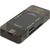 Newell memory card reader HubOTG 3in1