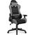 Gaming chair for children Huzaro HZ-Ranger 6.0 Gray Mesh, gray and black