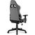 Gaming chair for children Huzaro HZ-Ranger 6.0 Gray Mesh, gray and black