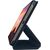 Lenovo Tab M8 (4th Gen) MediaTek Helio A22 8" HD IPS 350nits Touch 2/32GB IMG PowerVR LTE Android Arctic Grey