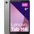 Lenovo Tab M8 (4th Gen) MediaTek Helio A22 8" HD IPS 350nits Touch 2/32GB IMG PowerVR LTE Android Arctic Grey