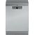 Zmywarka BEKO BDFN26522XQ