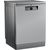 Zmywarka BEKO BDFN26522XQ