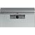 Zmywarka BEKO BDFN26522XQ