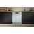 Zmywarka BEKO BDFN26522XQ