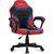 GAMING CHAIR FOR CHILD HUZARO RANGER 1.0 SPIDER