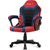 GAMING CHAIR FOR CHILD HUZARO RANGER 1.0 SPIDER