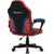 GAMING CHAIR FOR CHILD HUZARO RANGER 1.0 SPIDER