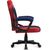 GAMING CHAIR FOR CHILD HUZARO RANGER 1.0 SPIDER