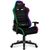 GAMING CHAIR FOR KID HUZARO RANGER 6.0 RGB MESH