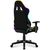 GAMING CHAIR FOR KID HUZARO RANGER 6.0 RGB MESH