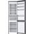 Samsung RB38T776CB1/EF fridge-freezer Freestanding C Graphite