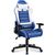 Huzaro HZ-Ranger 6.0 Blue gaming chair for children