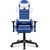 Huzaro HZ-Ranger 6.0 Blue gaming chair for children