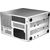 Silverstone Cooltek RM1 - microATX - Mini-ITX - silver