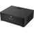 SilverStone GD06B USB 3.0 black