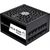 SilverStone SST-HA850R-PM 850W, PC power supply (black, 4x PCIe, cable management, 850 watts)
