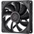 SilverStone Shark Force 120, case fan (black)