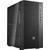 SilverStone FARA R1 V2, tower case (black, tempered glass)