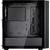 SilverStone FARA R1 V2, tower case (black, tempered glass)