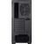 SilverStone FARA R1 V2, tower case (black, tempered glass)