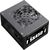 SilverStone SST-SX450-B 450W, PC power supply (black)