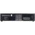 SilverStone SST-ML04B-C, HTPC housing (black)