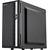 Silverstone SST-CS380 V2, Tower Case (Black)