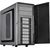 Silverstone SST-CS380 V2, Tower Case (Black)