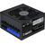 Silverstone SST-ST1200-PTS 1200W PC Power Supply (black 8x PCIe, cable management)