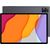 Chuwi HiPad X Pro CWI524 Unisoc T616 10.51" 6/128GB BT 4G LTE Android 12 Planšetdatori